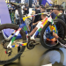 China Cycle 2024: Market Recovery, Industry Transformation, and TikTok Emerges as New Sales Channel