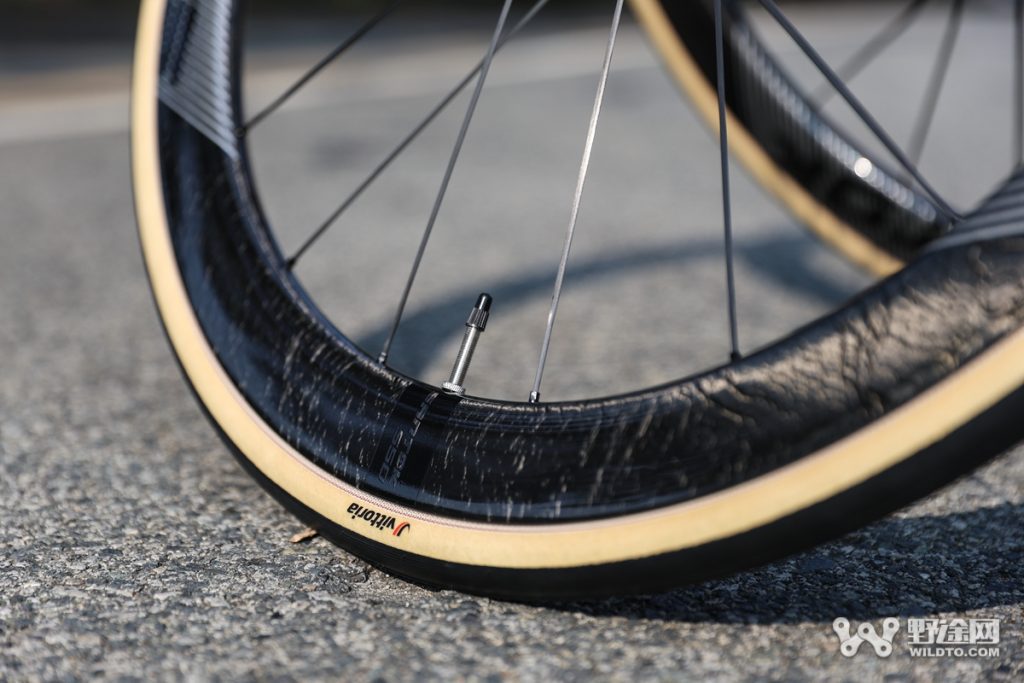How to Extend Your Bike Tire’s Lifespan
