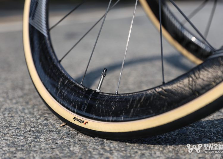 How to Extend Your Bike Tire’s Lifespan