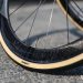 How to Extend Your Bike Tire’s Lifespan
