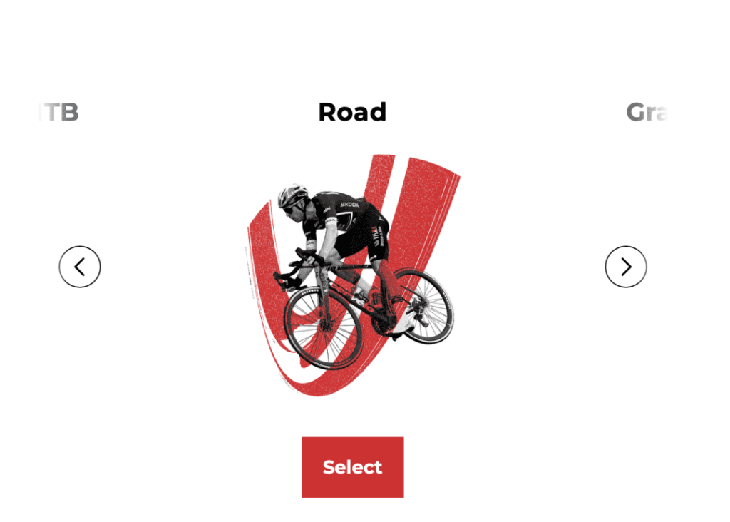 Set your tire pressure accurately – Vittoria Tire Pressure Calculator