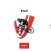 Set your tire pressure accurately – Vittoria Tire Pressure Calculator
