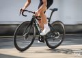 Pinarello F9 Road Bike: Italian Speed, Perfectly Refined