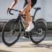 Pinarello F9 Road Bike: Italian Speed, Perfectly Refined