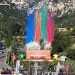 China Cycling Tour Wraps Up in Style at Song Mountain
