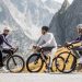 Santic 2025 Fall/Winter Collection: Where Tech Meets Style on the Road