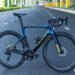 TROXUS AERO Road Bike Review: Aerodynamics Meets All-Day Comfort