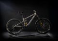 Velouria Even Flow Review: A Titanium Full-Suspension Masterpiece