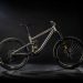 Velouria Even Flow Review: A Titanium Full-Suspension Masterpiece