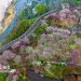 Zhejiang on Two Wheels: 12 Unforgettable Cycling Routes