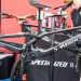 Specialized’s Next-Gen Demo Spotted: Near-Production Prototype Breaks Cover