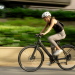 Is the Bike Industry Pedaling Through a Midlife Crisis?