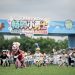 Panda Power! Tiny Riders Steal the Show at Sichuan’s Adorable Strider Cup