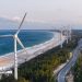 6 Must-Ride Cycling Routes in Fujian This Spring