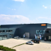 Bafang Ups Its European Game with Major New HQ in the Netherlands