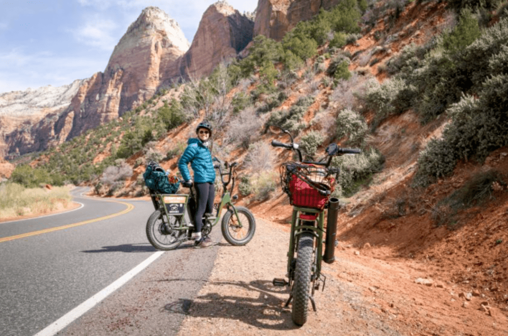 Bicycle Industry Recovery Slower Than Expected, Manufacturers Adapt to Prolonged Uncertainty