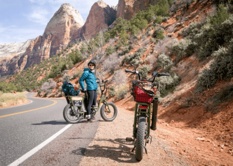 Bicycle Industry Recovery Slower Than Expected, Manufacturers Adapt to Prolonged Uncertainty