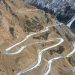 Cycling China’s “Most Beautiful Highway”: The Duku Road Adventure