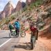 Bicycle Industry Recovery Slower Than Expected, Manufacturers Adapt to Prolonged Uncertainty