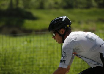 Morning or Evening? Finding Your Optimal Cycling Training Window