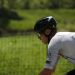 Morning or Evening? Finding Your Optimal Cycling Training Window