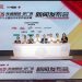 2025 Cotti Coffee – Tour of Guangxi Set for October 14-19 with China National Team Return