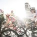 The Cyclist’s Muscle Guide: Key Muscle Groups and How to Strengthen Them