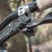 SRAM GUIDE RSC Hydraulic Disc Brakes: Full Review