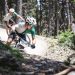 Chinese Cyclists Make History at Andorra Epic Mountain Bike Race, Fostering Cultural Exchange on Two Wheels