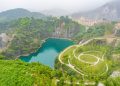 Cycling in Chongqing: 8 Unforgettable Routes Through a Mountain Metropolis