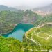 Cycling in Chongqing: 8 Unforgettable Routes Through a Mountain Metropolis