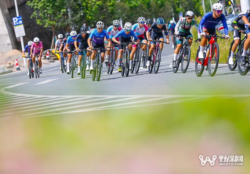 Training in the Heat: Your Safety and Performance Guide
