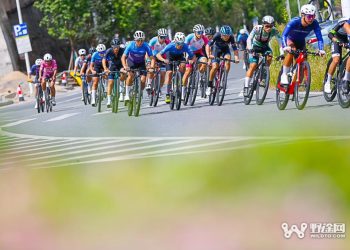 Training in the Heat: Your Safety and Performance Guide