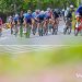 Training in the Heat: Your Safety and Performance Guide