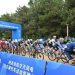 Tenth Wei River Cycling League Kicks Off in Baoji with Nearly 700 Riders