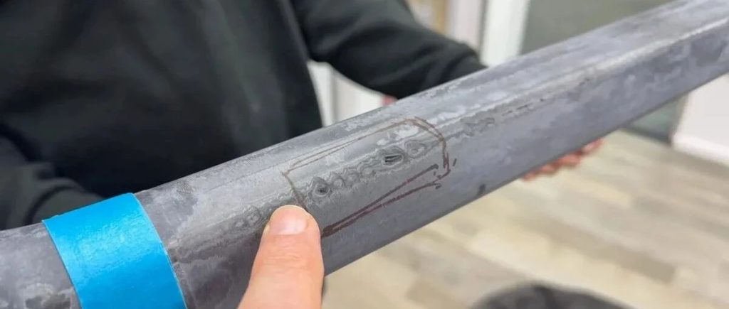 Carbon Fiber vs. Aluminum Mountain Bikes: Which One Truly Suits You?