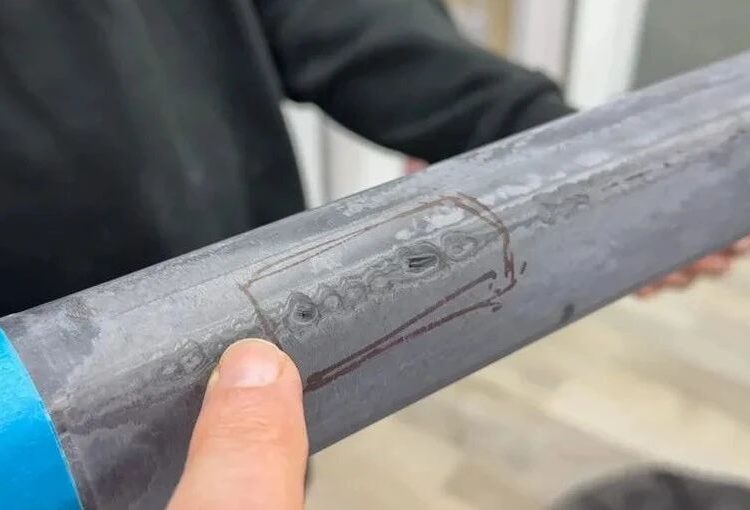 Carbon Fiber vs. Aluminum Mountain Bikes: Which One Truly Suits You?