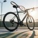 The Carbon Fiber Revolution: How a ‘Black Tech’ Material is Redefining Athletic Performance