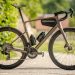 Scott Redefines Endurance Riding with New Addict Road Bike