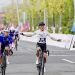 How to Choose the Right Crank Length for Your Bike: A Cyclist’s Guide