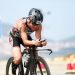Thinking About Your First Triathlon? Here’s How to Get Started