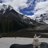 2025 3rd Qingdao Cangma Mountain Sports Carnival Concludes Successfully