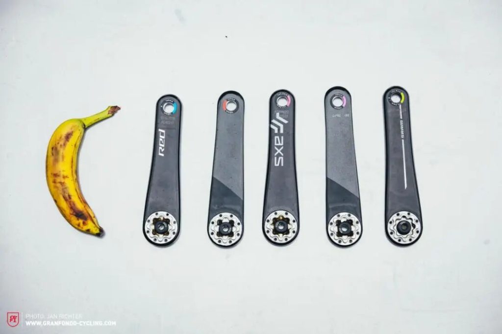 Are Shorter Cranks Really Better? A Deep Dive Into Crank Length