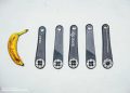 Are Shorter Cranks Really Better? A Deep Dive Into Crank Length