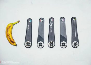 Are Shorter Cranks Really Better? A Deep Dive Into Crank Length