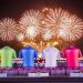Phoenix FNIX Shines at Tour of Shanghai with Dominant Women’s Podium Sweep