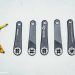 Are Shorter Cranks Really Better? A Deep Dive Into Crank Length