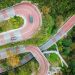 14 Epic Bike Routes Around the World That Will Ignite Your Wanderlust