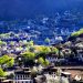 Spring Blooms & Bike Routes: Your Guide to Sichuan’s Most Scenic Rides
