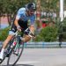Say Goodbye to Cycling Back Pain! Your Fun, No-Sweat Guide to a Happier Ride